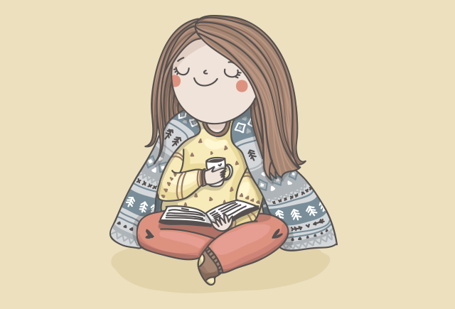 125 лучших новых книг для детей, подростков и даже их родителей