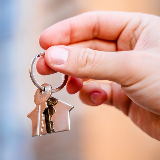 Бесплатное жильё от государства: кто имеет на него право и как его получить