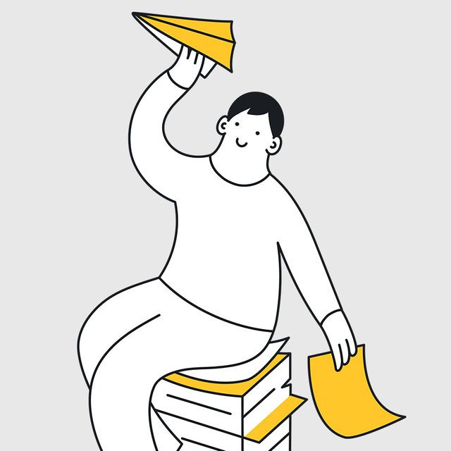 Могу ли я подать документы в 5 вузов на бюджет и еще в несколько – на платную основу?