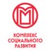 Фото пользователя