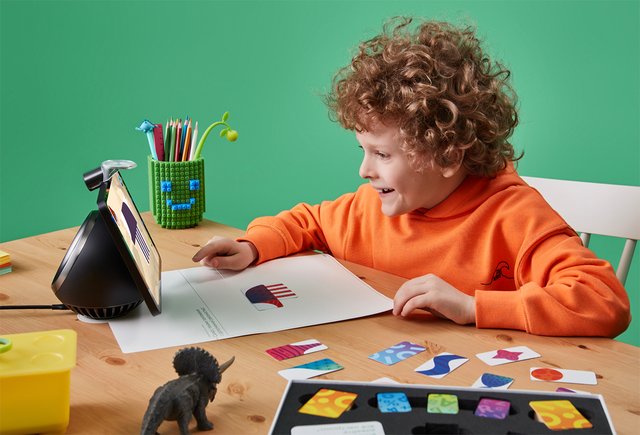 Гаджеты без истерик: когда давать их ребёнку и как дозировать экранное время