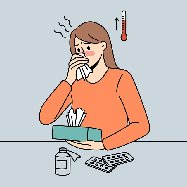 Должны ли выплачивать надбавку за классное руководство, пока учитель на больничном