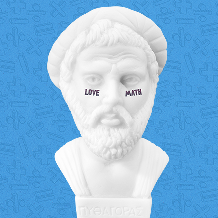 5 советов от школьного учителя, как вернуть детям любовь к математике