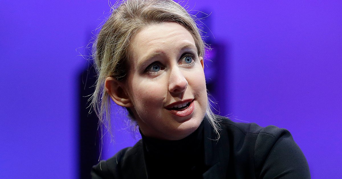 Смотреть порно балапан жоғары алады