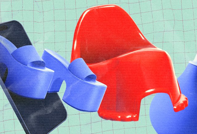 Полчаса на унитазе с телефоном: 7 ошибок, которые грозят запором и геморроем