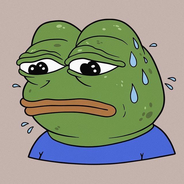 Мне 15 лет, я сильно потею, запах пота очень неприятный: можно что-то с этим сделать?