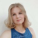 Фото пользователя