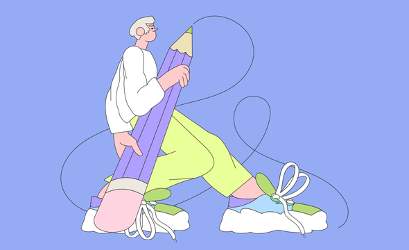 Куда пойти учиться на дизайнера после 9 класса