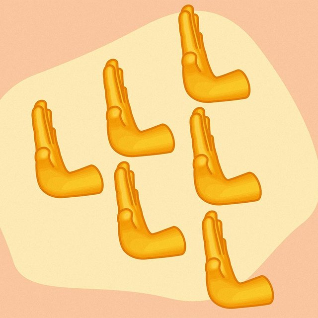 Как учителю отказаться от внеурочной деятельности?