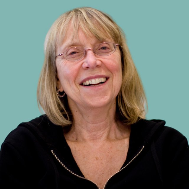 «Мы все в рабстве у желания потакать нашим детям». Правила воспитания «крёстной матери» Кремниевой долины