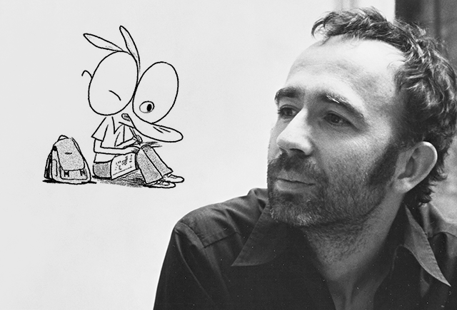 «Мы прицелились и попали сразу в три поколения»: как ослик Ариоль уже 20 лет покоряет Европу