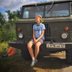 Фото пользователя