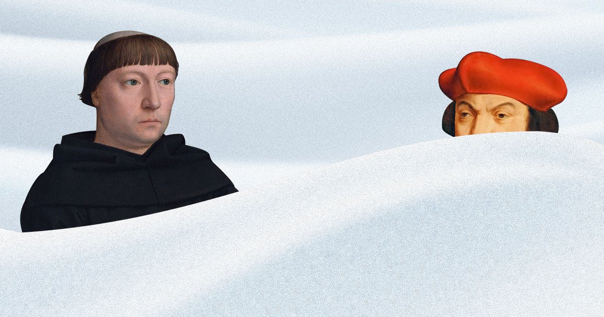 «Батюшки святы», «батюшки-светы» или «батюшки Светы»: как правильно писать междометие и что оно значит