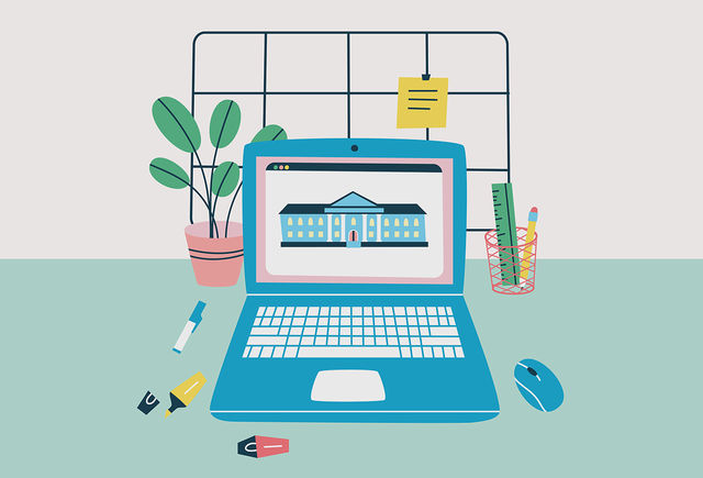 Выход из зоны авторитарного комфорта: какие шансы дала пандемия преподавателям вузов