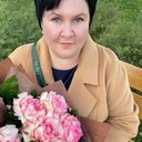 Фото пользователя