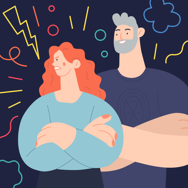 «Меня душат заботой». Какие поступки родителей бесят подростков (а какие — радуют)