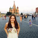 Фото пользователя