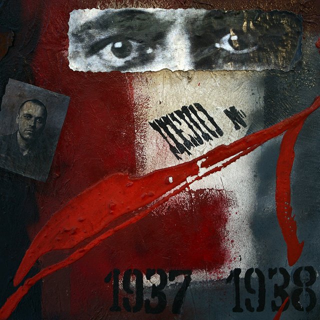 «Я отрёкся от своего отца». Советские подростки — об арестах родителей, учителей и Большом терроре