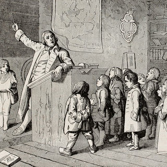 Может ли учитель работать на две ставки?