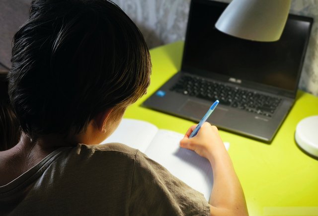 Полкласса болеет, а учитель заставляет всех заниматься дистанционно. Это законно?