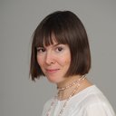 Фото пользователя