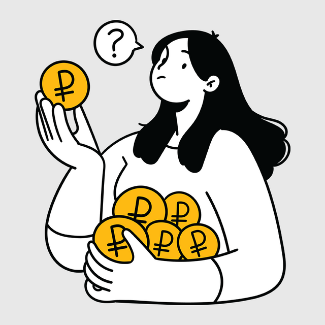 «Вас беспокоит служба безопасности Центробанка». Тест-вызов на финансовую грамотность