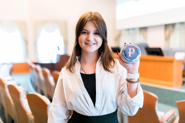 Предпринимательский класс, профессиональные классы, Школа.Москва