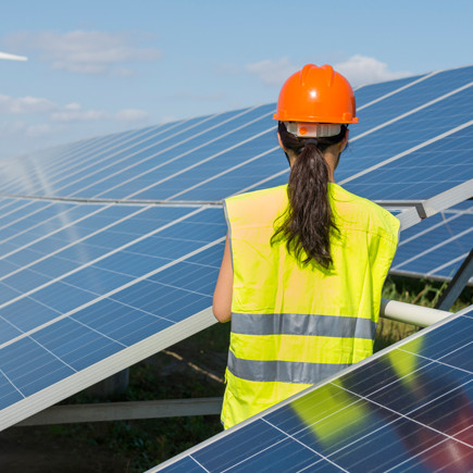 5 технических специальностей, которым почти не учат. А зря