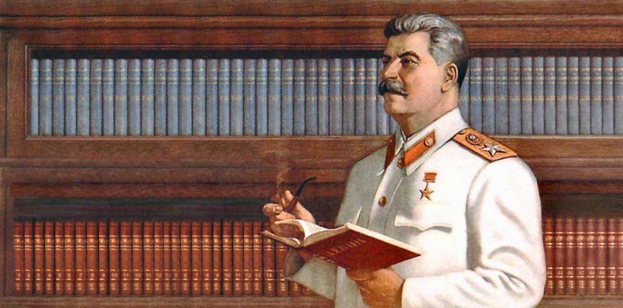 От Александра Первого до Иосифа Сталина: как менялся учебник истории | Мел