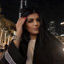 Фото пользователя