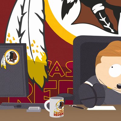 Что делать, если ваш
ребёнок решил
работать