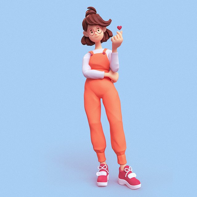 Влюбился в одноклассницу. Боюсь признаться в своих чувствах и выглядеть глупо. Что делать?