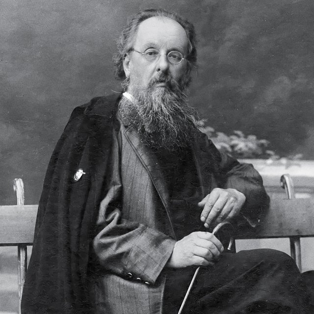 Гений и горе: как жил и работал Константин Циолковский