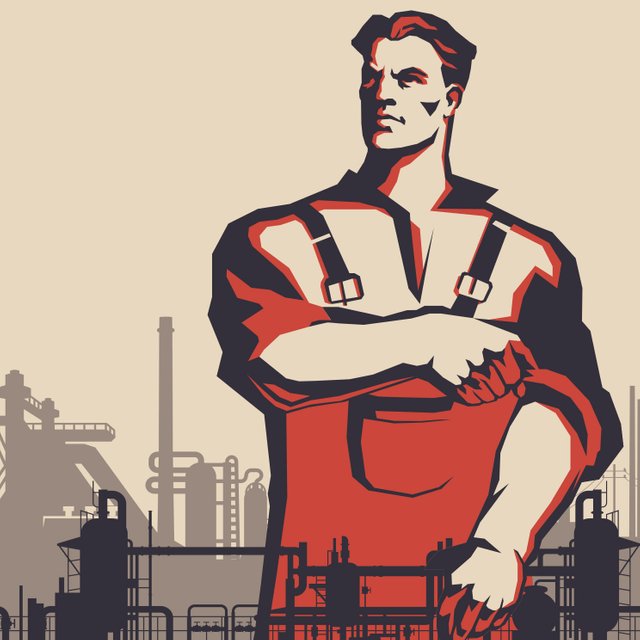 Обязан ли целевик отрабатывать 5 лет, если не получал стипендию от предприятия?