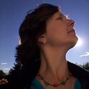 Фото пользователя