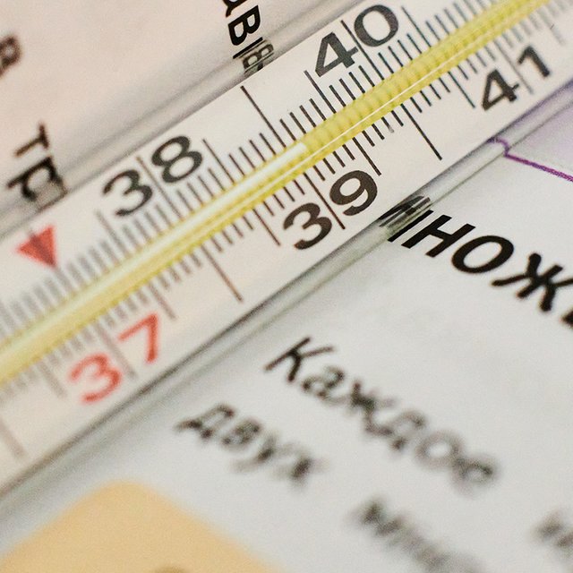 Обязан ли ребенок делать домашку во время болезни?