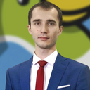 Фото пользователя