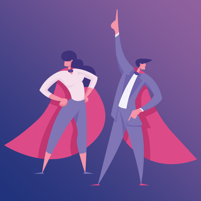 "У них нет идеалов!" Подростки – о кумирах и о том, почему сегодня ими могут быть простые люди