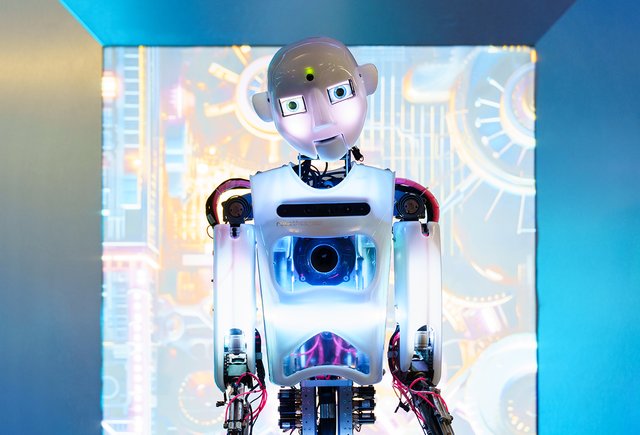 Три способа стать умнее на этих выходных: нескучные научные ивенты, на которые вам точно надо