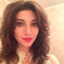 Фото пользователя