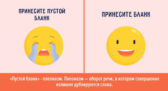 Мемы про ударение в русском языке