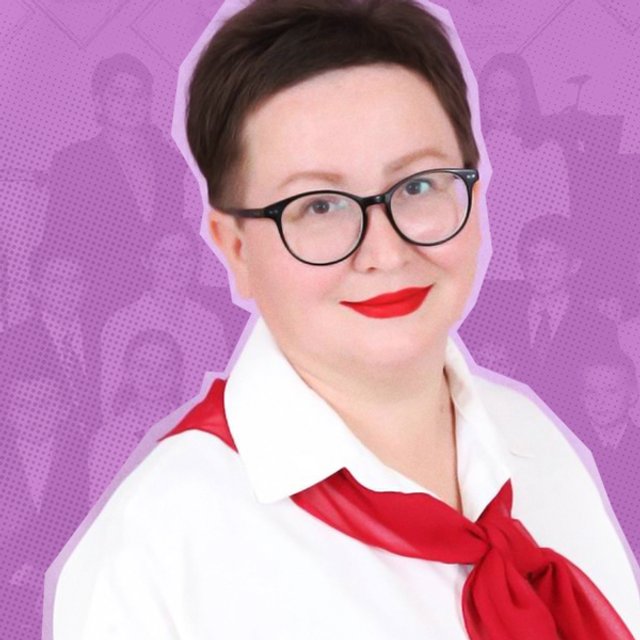 «Если бы могла вернуться в прошлое, пошла бы в мед». Педагог из династии учителей — о своей работе