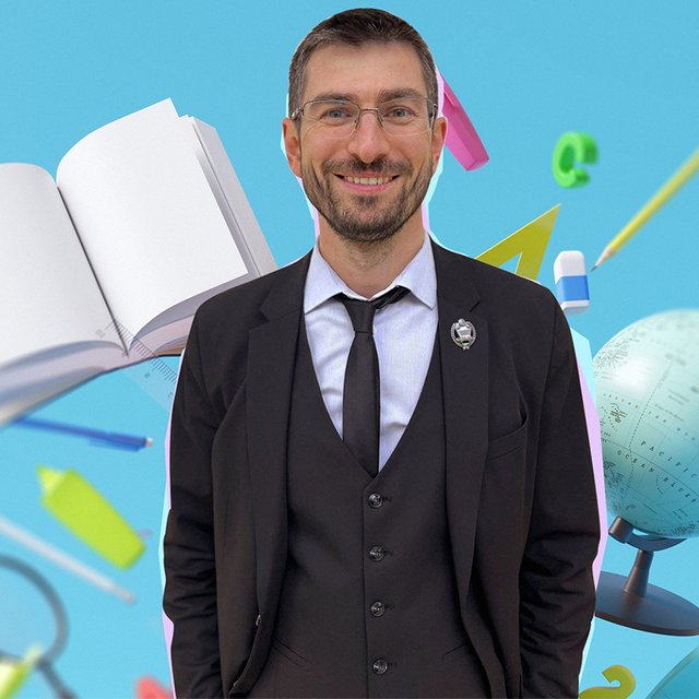 Надо ли заниматься на каникулах, как полюбить книги и почему детям скучно в школе