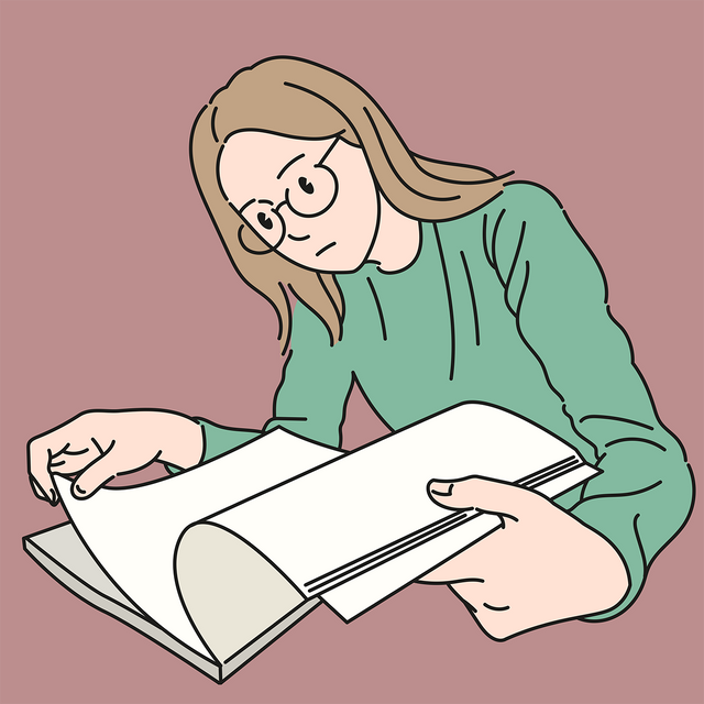 ЕГЭ по английскому языку в 2023 году: гид по заданиям, ответам и баллам