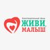 Фото пользователя