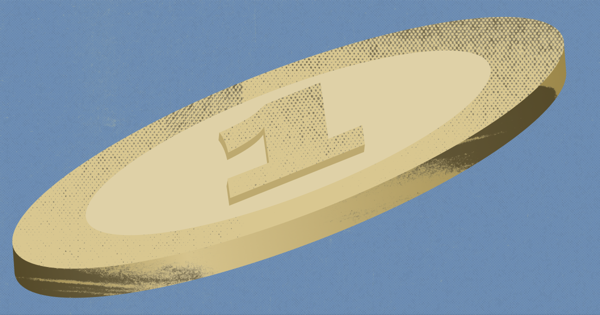 «Во что бы то не стало» или «во что бы то ни стало»? Как писать правильно