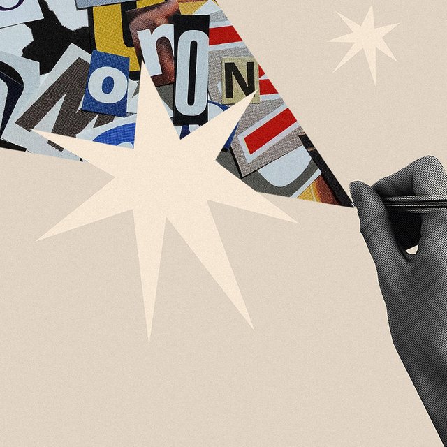 «Те, кто отказывается от письма, проигрывают»: почему писать от руки полезнее, чем печатать на клавиатуре