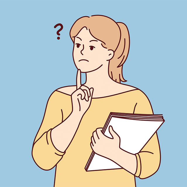 Школа работает по пятидневке, а в трудовом договоре учителя указана шестидневка: законно ли это