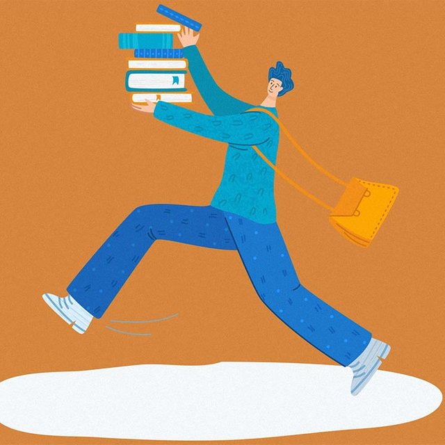 10 важных вопросов про поступление: в вуз, колледж и 10-й класс