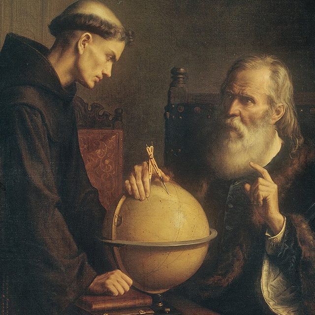 3 вещи, которым меня научил 11 класс